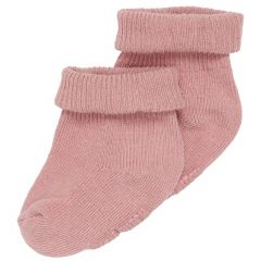 Babysokken - maat 2 (7-12m)