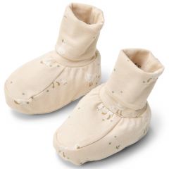 Babyslofjes - Little Goose- maat 62-74