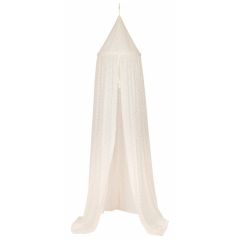 Klamboe 250 cm