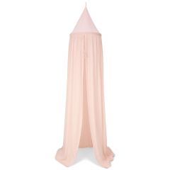 Klamboe 250 cm
