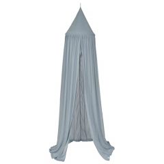 Klamboe 250 cm