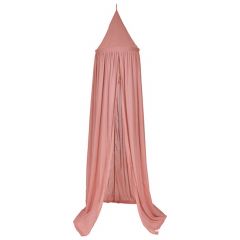Klamboe 250 cm