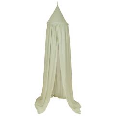 Klamboe 250 cm
