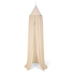 Klamboe 250 cm