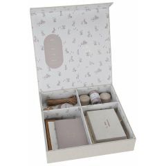Memorybox Newborn Naturals