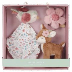 Geschenkdoos Fairy Garden