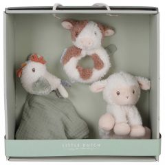 Giftset