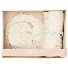 Geschenkdoos Moon & Stars