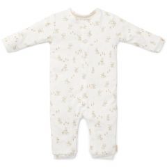 Boxpakje Baby Bunny - maat 68
