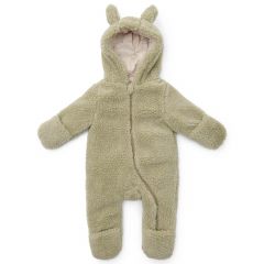 Boxpakje Teddy - maat 50/56