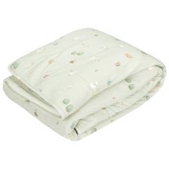 Wiegdeken TOG 3.7 - 70 x 100 cm