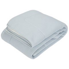 Wiegdeken TOG 3.3 - 70 x 100 cm