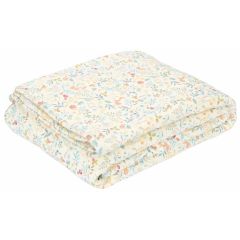 Wiegdeken TOG 2.2 - 70 x 100 cm