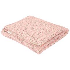 Wiegdeken TOG 2.5 - 70 x 100 cm