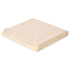 Wiegdeken TOG 2.5 - 70 x 100 cm