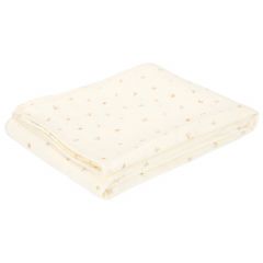 Wiegdeken zomer TOG 0.9 - 70 x 100 cm