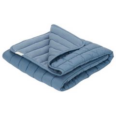 Ledikantdeken TOG 2.5 - 110 x 140 cm