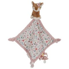 Knuffeldoek hertje - Fairy Garden