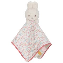 Knuffeldoekje Nijntje