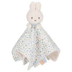 Knuffeldoekje Nijntje