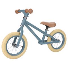 Loopfiets
