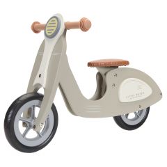 Loopscooter