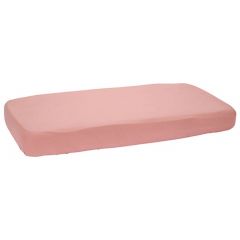 Hoeslaken 60 x 120 cm
