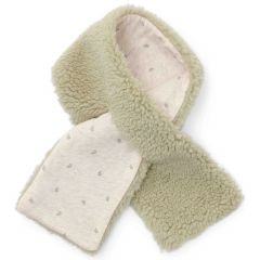Sjaal Teddy