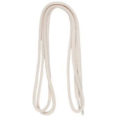 Slingerelement touw