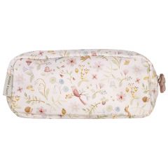 Etui - Fairy Garden