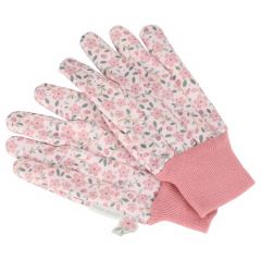 Tuinhandschoenen