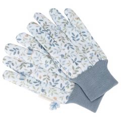 Tuinhandschoenen