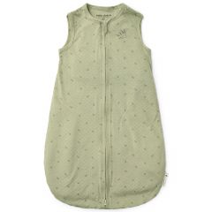 Zomerslaapzak TOG 0,5 - 70 cm