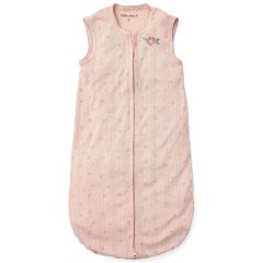 Zomerslaapzak TOG 0,5 - 90 cm