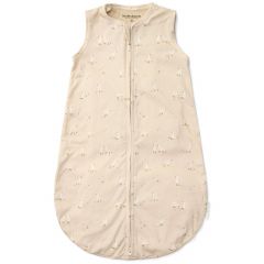 Zomerslaapzak TOG 0,5 - 90 cm
