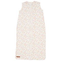 Slaapzak zomer TOG 0,4 - 70 cm