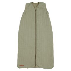 Slaapzak zomer TOG 0,4 - 70 cm