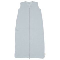 Slaapzak zomer TOG 0,4 - 70 cm