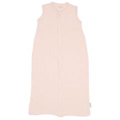 Slaapzak zomer TOG 0,4 - 70 cm