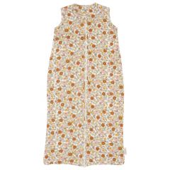Slaapzak zomer TOG 0,4 - 70 cm