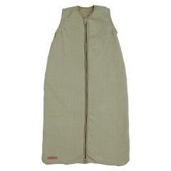 Slaapzak zomer TOG 0,4 - 90 cm