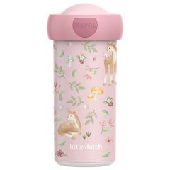 Schoolbeker 300 ml