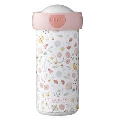 Schoolbeker 300 ml