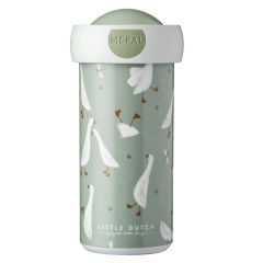 Schoolbeker 300 ml