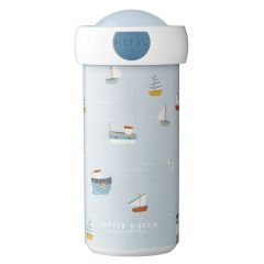 Schoolbeker 300 ml