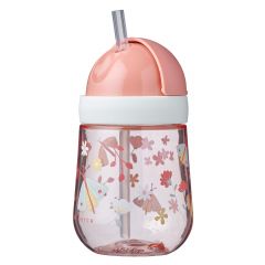 Rietjesbeker 300 ml