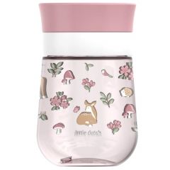 Oefenbeker 300 ml