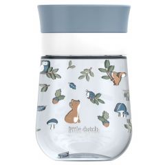 Oefenbeker 300 ml