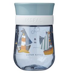 Oefenbeker 300 ml
