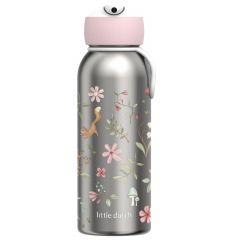 Flip-Up isoleerfles 350 ml